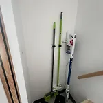 公寓 Maison 3 Chambres, 2 Sdb Avec Jardin Connerre Duneau