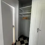 Maison 3 Chambres, 2 Sdb Avec Jardin Connerre 公寓 Duneau