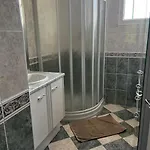 公寓 Maison 3 Chambres, 2 Sdb Avec Jardin Connerre Duneau
