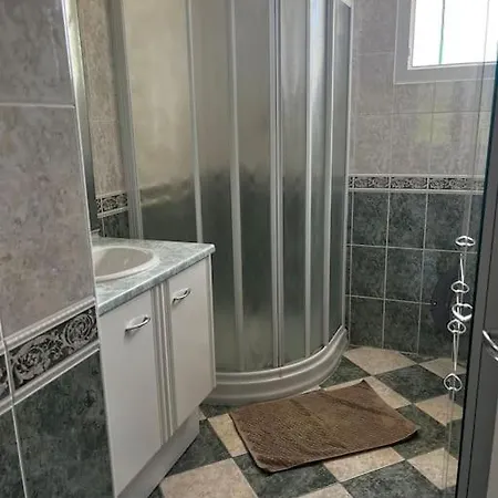 Apartmán Maison 3 Chambres, 2 Sdb Avec Jardin Connerre Duneau