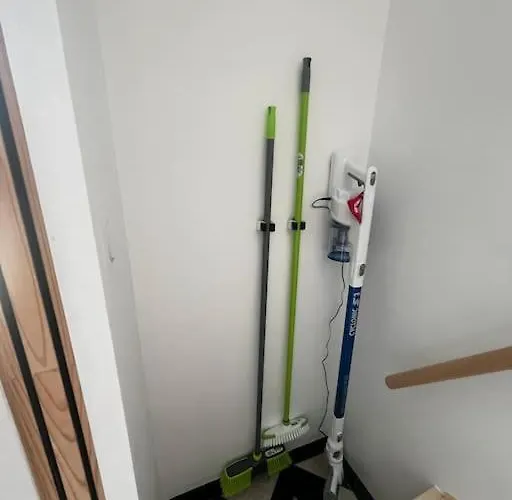 Apartamento Maison 3 Chambres, 2 Sdb Avec Jardin Connerre Duneau